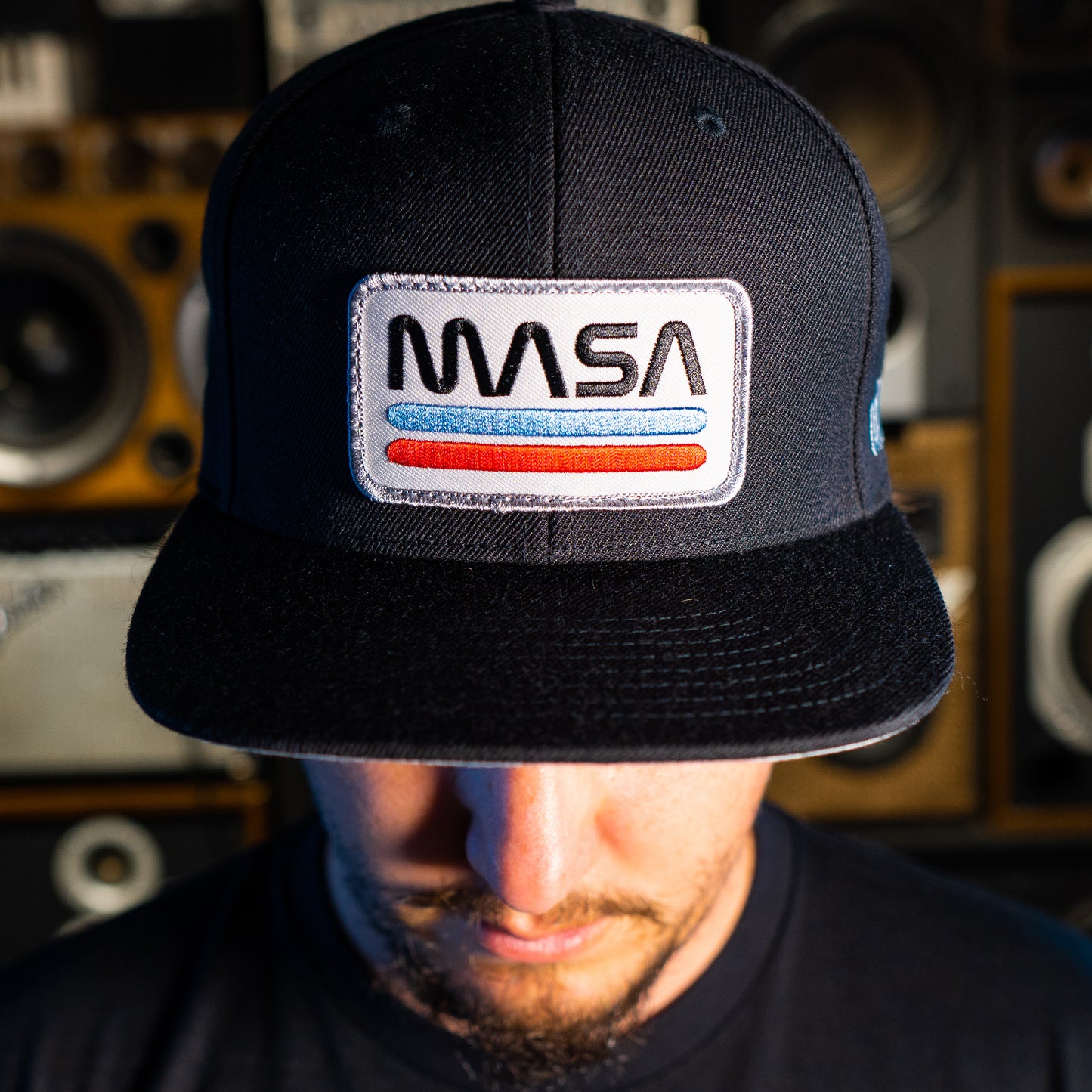 Masa Hat